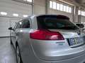 Opel Insignia Insignia Sports Tourer 2.0 cdti cosmo 160cv Grigio - thumbnail 9
