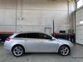 Opel Insignia Insignia Sports Tourer 2.0 cdti cosmo 160cv Grigio - thumbnail 5