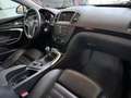 Opel Insignia Insignia Sports Tourer 2.0 cdti cosmo 160cv Grigio - thumbnail 13