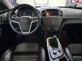 Opel Insignia Insignia Sports Tourer 2.0 cdti cosmo 160cv Grigio - thumbnail 15