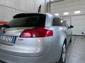 Opel Insignia Insignia Sports Tourer 2.0 cdti cosmo 160cv Grigio - thumbnail 10