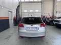 Opel Insignia Insignia Sports Tourer 2.0 cdti cosmo 160cv Grigio - thumbnail 7