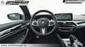 BMW 520 d xDrive Limousine Schwarz - thumbnail 10