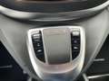 Mercedes-Benz EQV 300 90 kWh L2 Noir - thumbnail 2