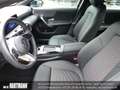 Mercedes-Benz A 180 PROGRESSIVE+MBUX+WINTER+R.KAM+SPIEGEL-PKT Noir - thumbnail 4