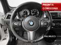 BMW 116 116d 5p. Msport - thumbnail 9