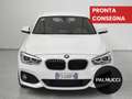 BMW 116 116d 5p. Msport - thumbnail 2