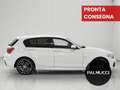 BMW 116 116d 5p. Msport - thumbnail 4