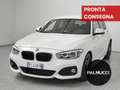 BMW 116 116d 5p. Msport - thumbnail 1