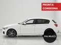 BMW 116 116d 5p. Msport - thumbnail 5