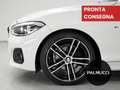 BMW 116 116d 5p. Msport - thumbnail 6