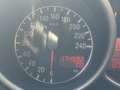 Alfa Romeo Sonstige 147 1.6 T.Spark ECO Distinctive 1.Hand TÜV NEU Rot - thumbnail 14