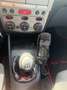 Alfa Romeo Sonstige 147 1.6 T.Spark ECO Distinctive 1.Hand TÜV NEU Rot - thumbnail 12