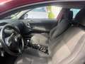 Alfa Romeo Sonstige 147 1.6 T.Spark ECO Distinctive 1.Hand TÜV NEU Rot - thumbnail 8