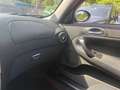 Alfa Romeo Sonstige 147 1.6 T.Spark ECO Distinctive 1.Hand TÜV NEU Rot - thumbnail 15