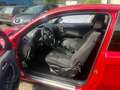 Alfa Romeo Sonstige 147 1.6 T.Spark ECO Distinctive 1.Hand TÜV NEU Rot - thumbnail 7