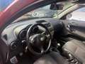 Alfa Romeo Sonstige 147 1.6 T.Spark ECO Distinctive 1.Hand TÜV NEU Rot - thumbnail 9