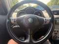 Alfa Romeo Sonstige 147 1.6 T.Spark ECO Distinctive 1.Hand TÜV NEU Rot - thumbnail 13