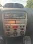 Alfa Romeo Sonstige 147 1.6 T.Spark ECO Distinctive 1.Hand TÜV NEU Rot - thumbnail 11