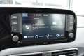 Hyundai i10 1.0 Comfort 5-zits VAN €20.495,-  VOOR €18.850 White - thumbnail 10