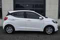 Hyundai i10 1.0 Comfort 5-zits VAN €20.495,-  VOOR €18.850 White - thumbnail 15