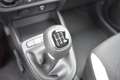 Hyundai i10 1.0 Comfort 5-zits VAN €20.495,-  VOOR €18.850 White - thumbnail 13