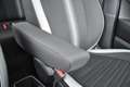 Hyundai i10 1.0 Comfort 5-zits VAN €20.495,-  VOOR €18.850 Wit - thumbnail 18