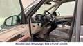 Volkswagen T6 Multivan 2.0 TDI Style Lang PANO Matrix ACC Grau - thumbnail 7