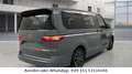 Volkswagen T6 Multivan 2.0 TDI Style Lang PANO Matrix ACC Grau - thumbnail 3