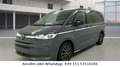 Volkswagen T6 Multivan 2.0 TDI Style Lang PANO Matrix ACC Grau - thumbnail 1