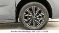 Volkswagen T6 Multivan 2.0 TDI Style Lang PANO Matrix ACC Grau - thumbnail 10