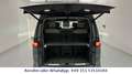 Volkswagen T6 Multivan 2.0 TDI Style Lang PANO Matrix ACC Grau - thumbnail 4