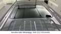Volkswagen T6 Multivan 2.0 TDI Style Lang PANO Matrix ACC Grau - thumbnail 12