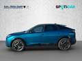 Peugeot 3008 Elektromotor 210 GT/Navi/LED Blau - thumbnail 9
