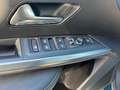 Peugeot 3008 Elektromotor 210 GT/Navi/LED Blau - thumbnail 17