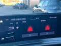 Peugeot 3008 Elektromotor 210 GT/Navi/LED Blau - thumbnail 24