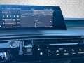 Peugeot 3008 Elektromotor 210 GT/Navi/LED Blau - thumbnail 19