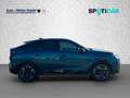 Peugeot 3008 Elektromotor 210 GT/Navi/LED Blau - thumbnail 4