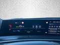 Peugeot 3008 Elektromotor 210 GT/Navi/LED Blau - thumbnail 18