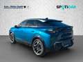 Peugeot 3008 Elektromotor 210 GT/Navi/LED Blau - thumbnail 8