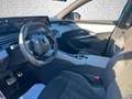 Peugeot 3008 Elektromotor 210 GT/Navi/LED Blau - thumbnail 14