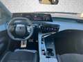 Peugeot 3008 Elektromotor 210 GT/Navi/LED Blau - thumbnail 13