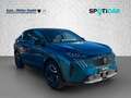 Peugeot 3008 Elektromotor 210 GT/Navi/LED Blau - thumbnail 3