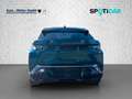 Peugeot 3008 Elektromotor 210 GT/Navi/LED Blau - thumbnail 6