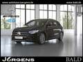 Mercedes-Benz B 180 Progressive/LED/Kamera/Sitzheizung/17' Schwarz - thumbnail 1
