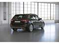 Mercedes-Benz B 180 Progressive/LED/Kamera/Sitzheizung/17' Schwarz - thumbnail 2