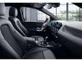 Mercedes-Benz B 180 Progressive/LED/Kamera/Sitzheizung/17' Schwarz - thumbnail 7