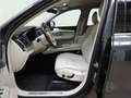 Volvo XC90 T5 AWD Geartronic Business Plus Grau - thumbnail 9