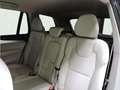 Volvo XC90 T5 AWD Geartronic Business Plus Grau - thumbnail 13