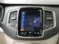 Volvo XC90 T5 AWD Geartronic Business Plus Grau - thumbnail 12